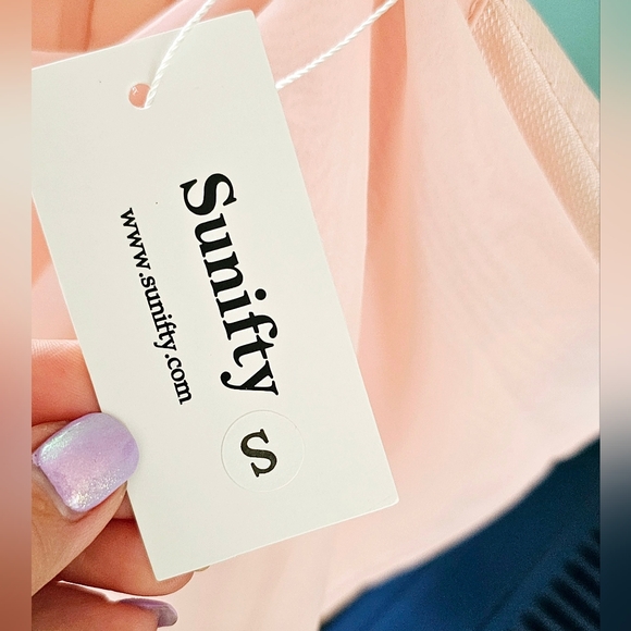 Cocktail Dress - Picture 2 of 12